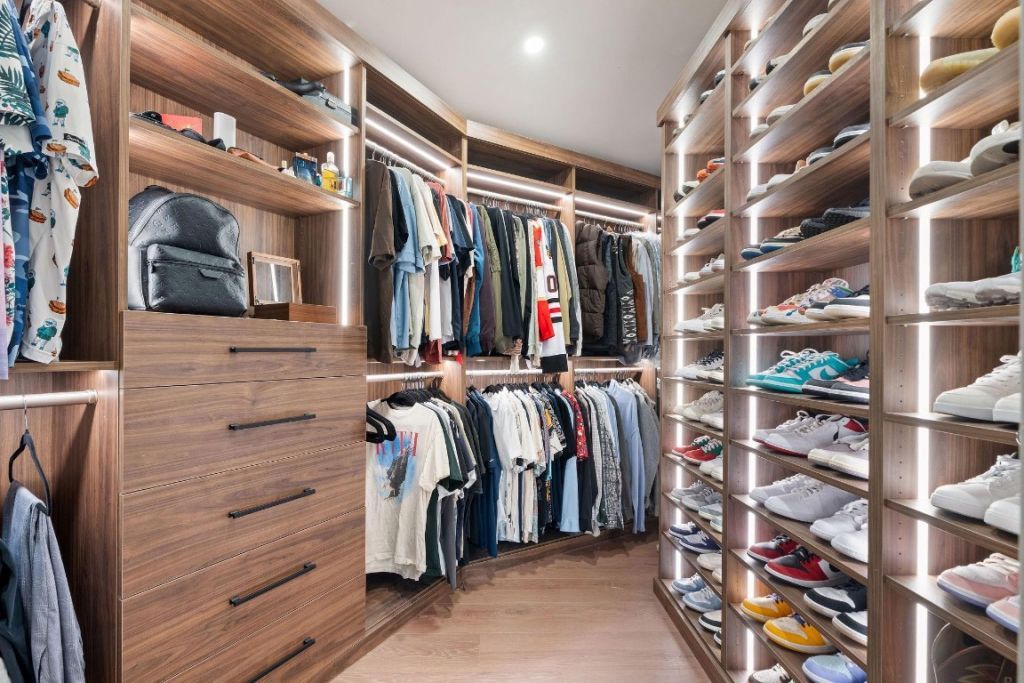 700 S Old Nob Hill Road, Plantation, FL 33324 Photo