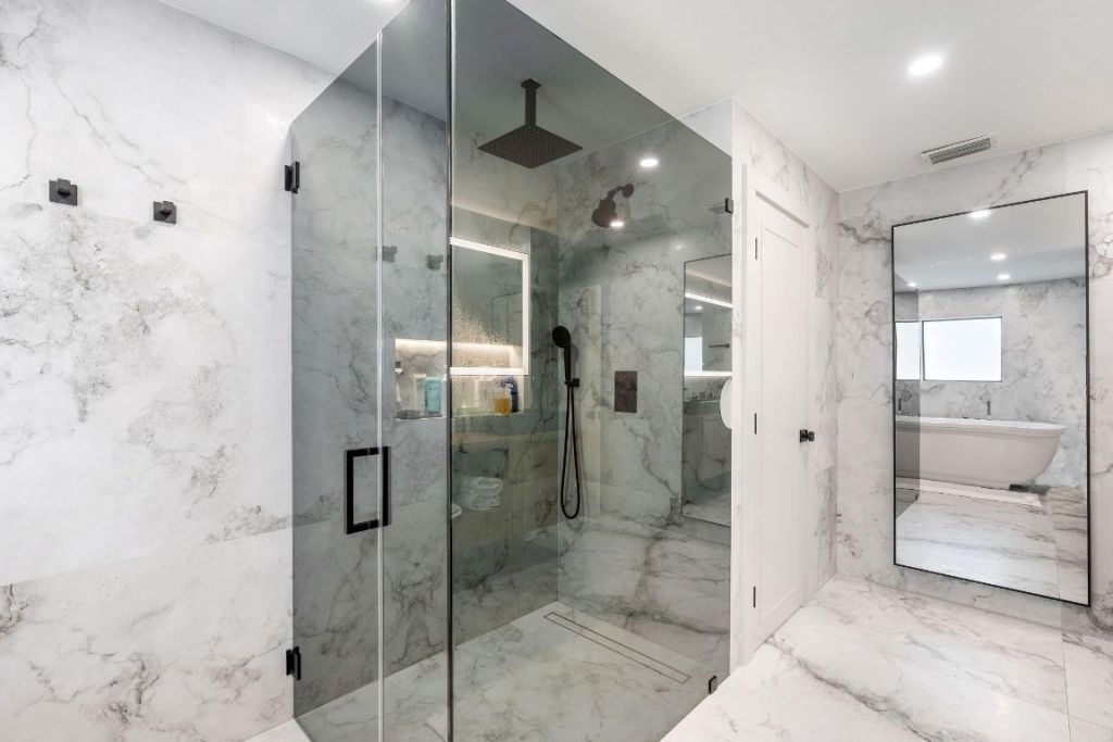 700 S Old Nob Hill Road, Plantation, FL 33324 Photo