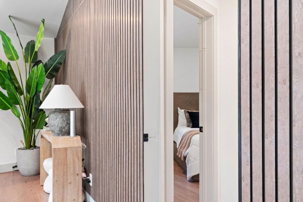 700 S Old Nob Hill Road, Plantation, FL 33324 Photo