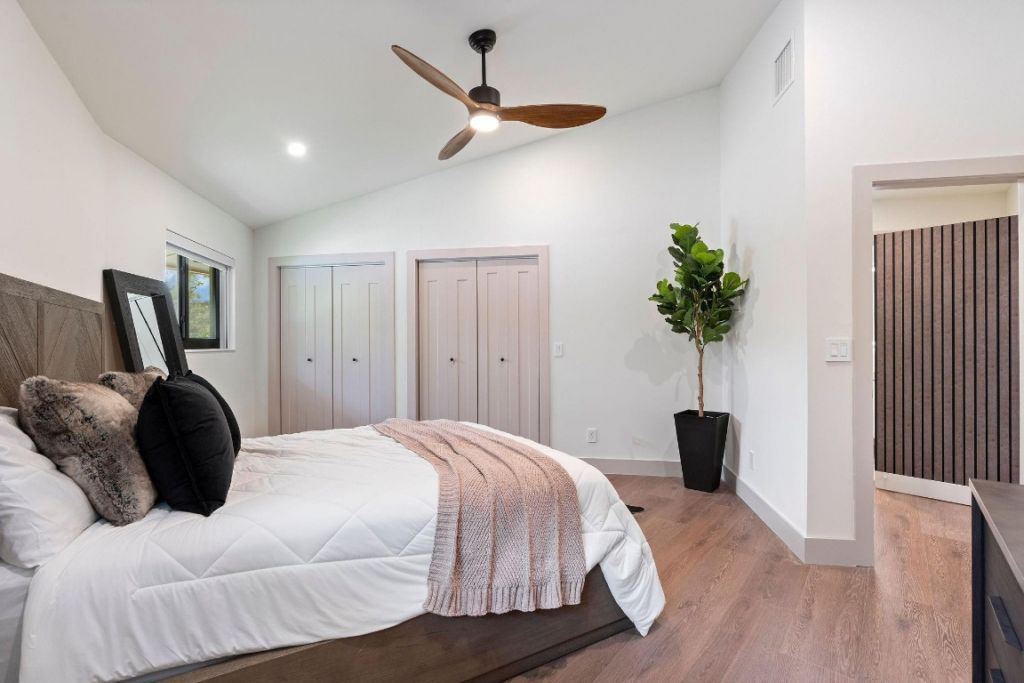 700 S Old Nob Hill Road, Plantation, FL 33324 Photo