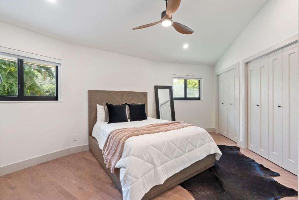 700 S Old Nob Hill Road, Plantation, FL 33324 Photo