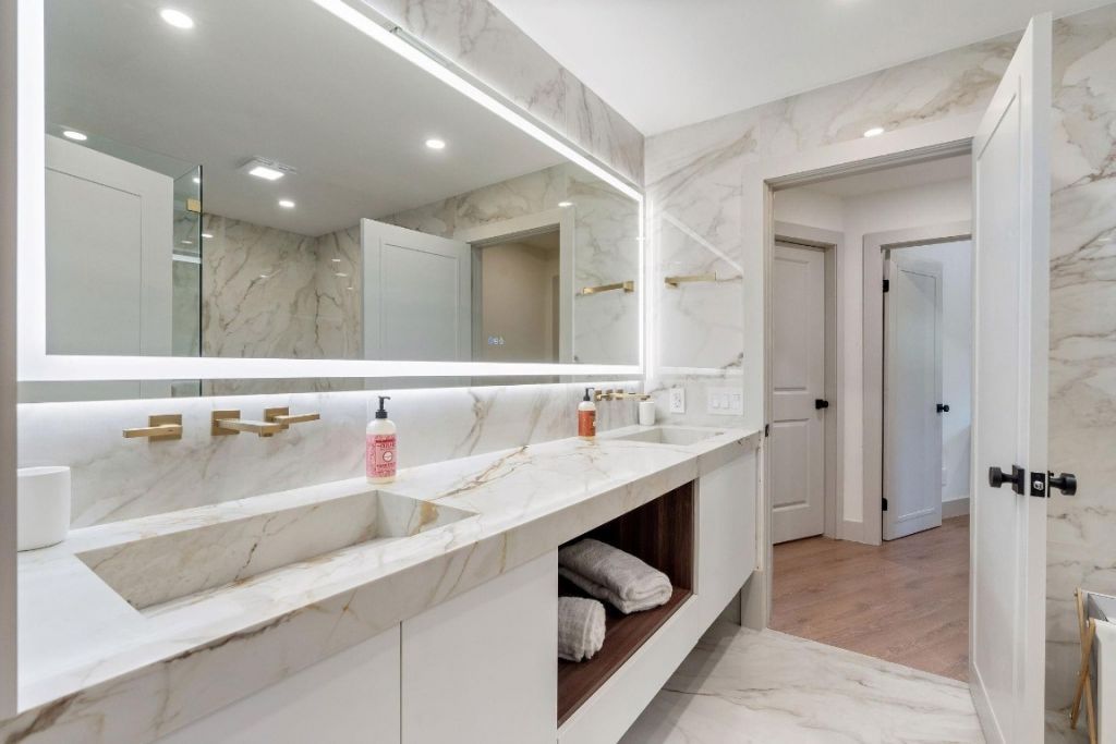 700 S Old Nob Hill Road, Plantation, FL 33324 Photo