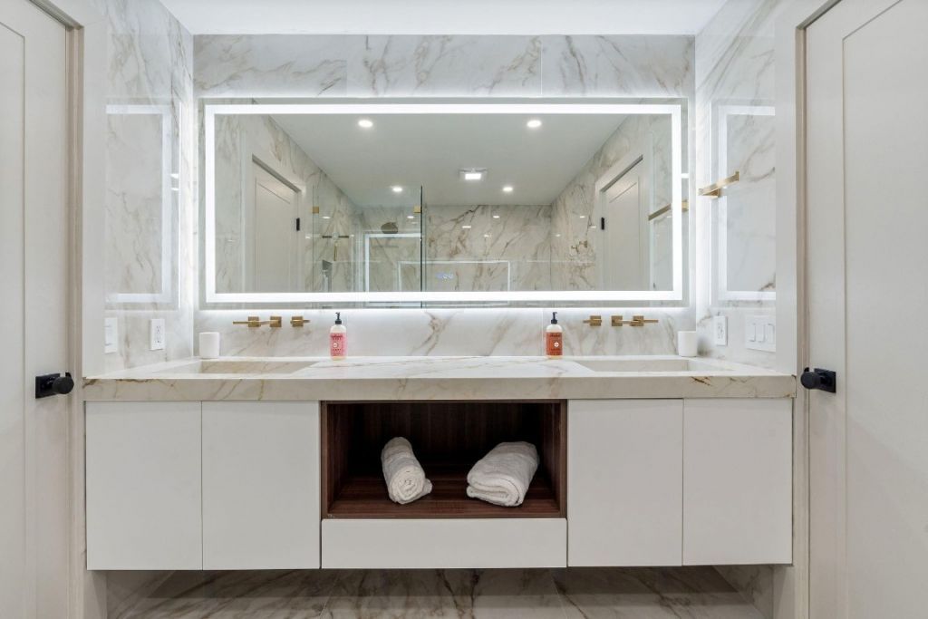 700 S Old Nob Hill Road, Plantation, FL 33324 Photo