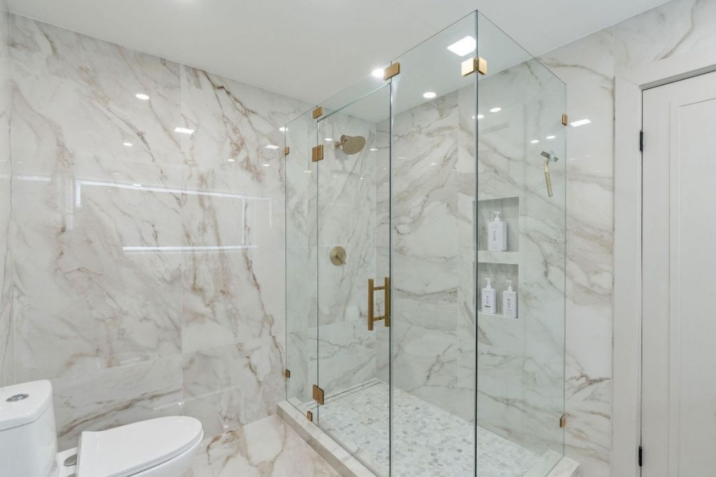 700 S Old Nob Hill Road, Plantation, FL 33324 Photo