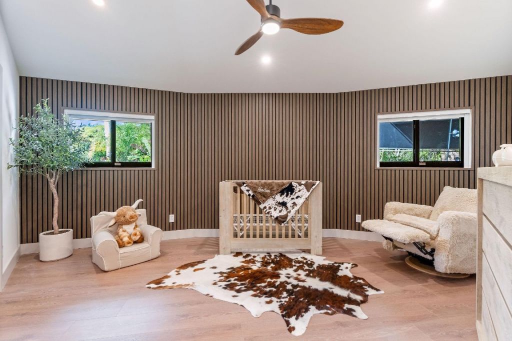 700 S Old Nob Hill Road, Plantation, FL 33324 Photo