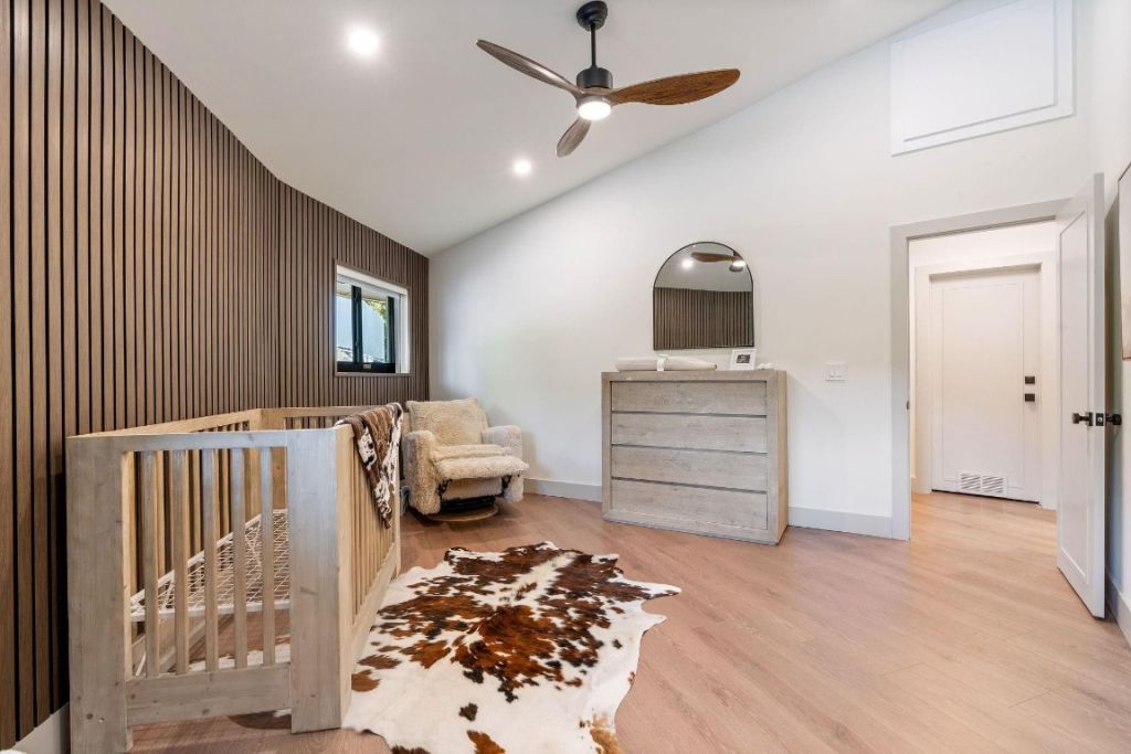 700 S Old Nob Hill Road, Plantation, FL 33324 Photo