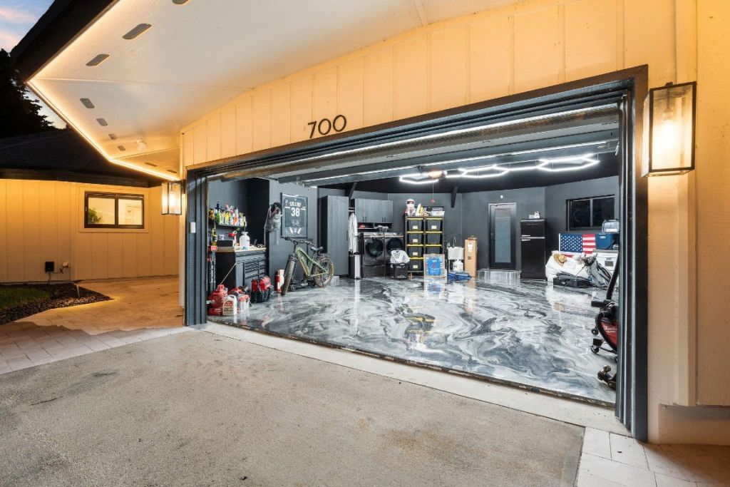 700 S Old Nob Hill Road, Plantation, FL 33324 Photo