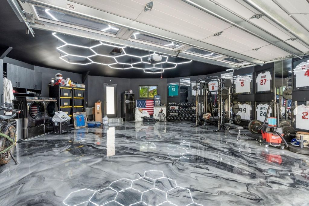 700 S Old Nob Hill Road, Plantation, FL 33324 Photo