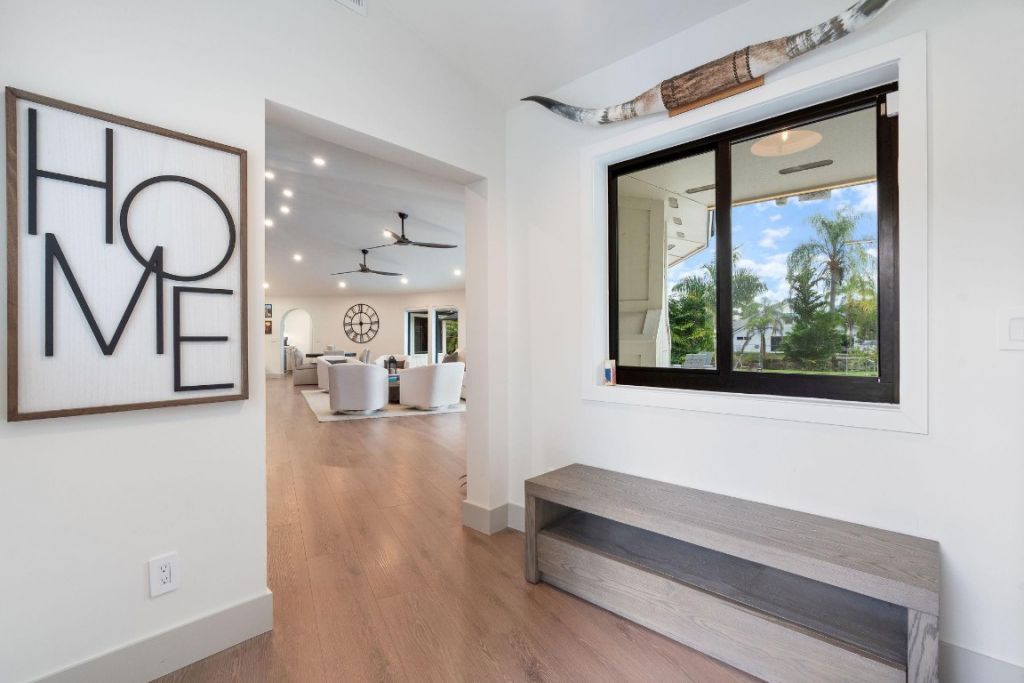 700 S Old Nob Hill Road, Plantation, FL 33324 Photo