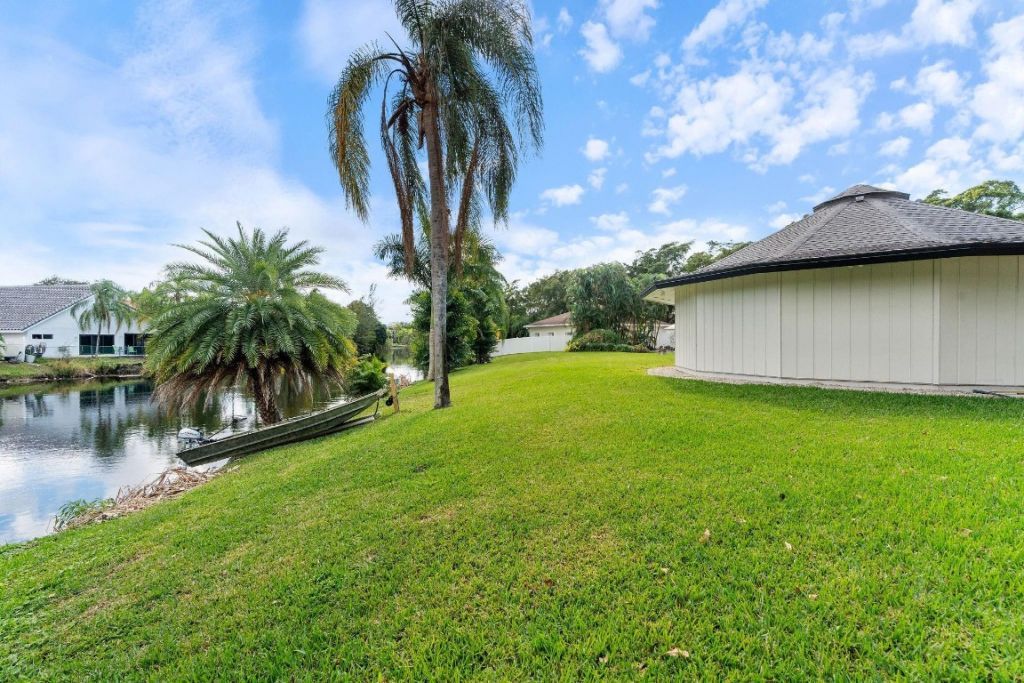 700 S Old Nob Hill Road, Plantation, FL 33324 Photo