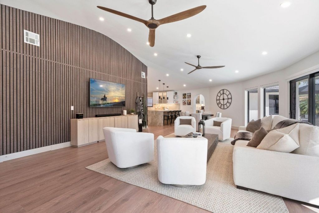 700 S Old Nob Hill Road, Plantation, FL 33324 Photo