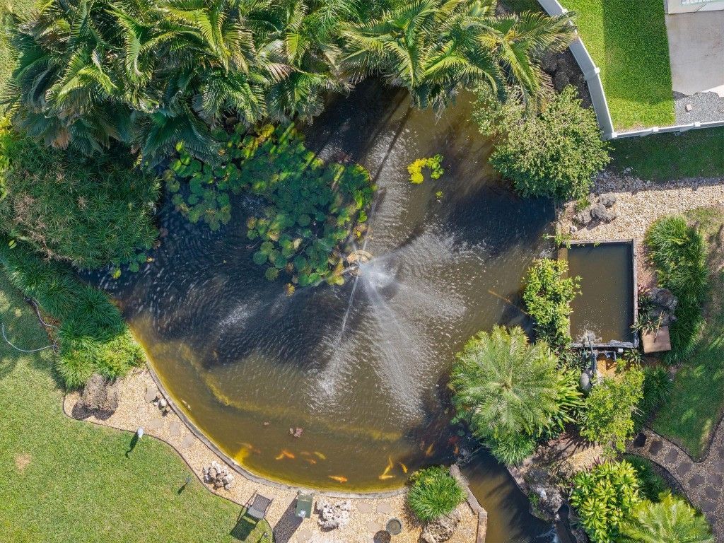 700 S Old Nob Hill Road, Plantation, FL 33324 Photo