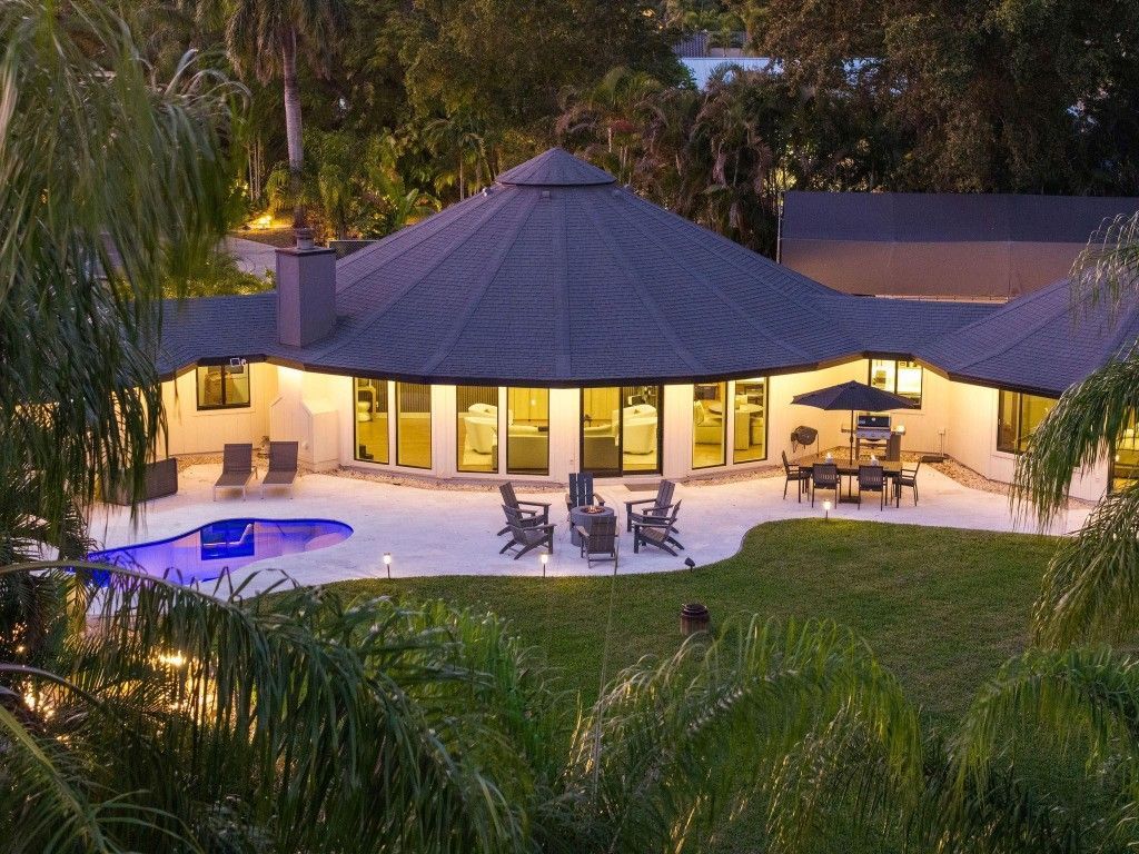 700 S Old Nob Hill Road, Plantation, FL 33324 Photo