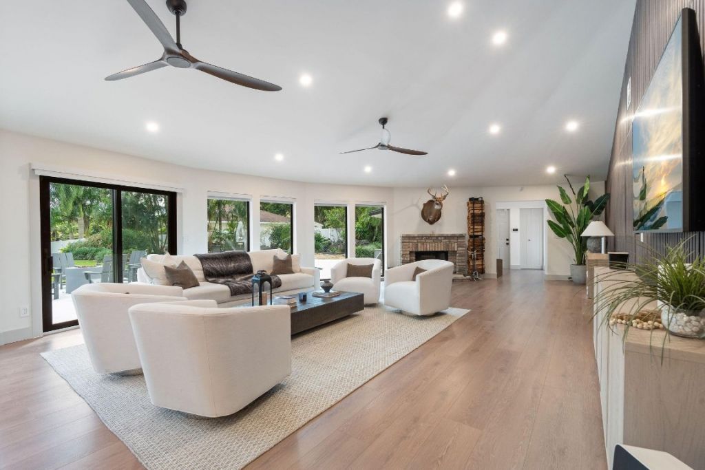 700 S Old Nob Hill Road, Plantation, FL 33324 Photo