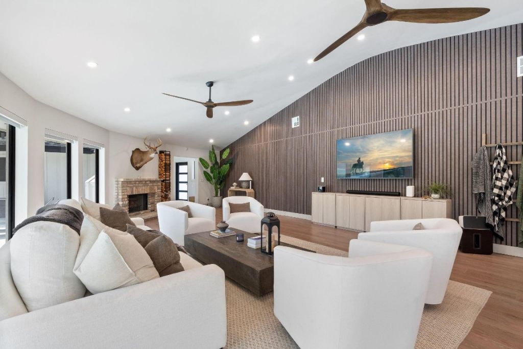 700 S Old Nob Hill Road, Plantation, FL 33324 Photo