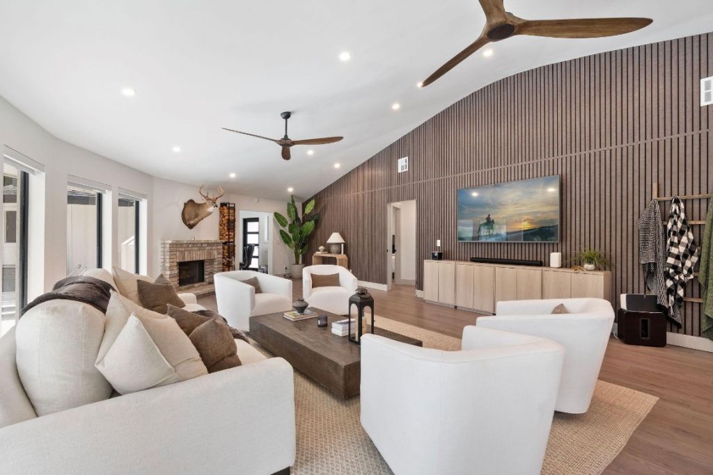 700 S Old Nob Hill Road, Plantation, FL 33324 Photo