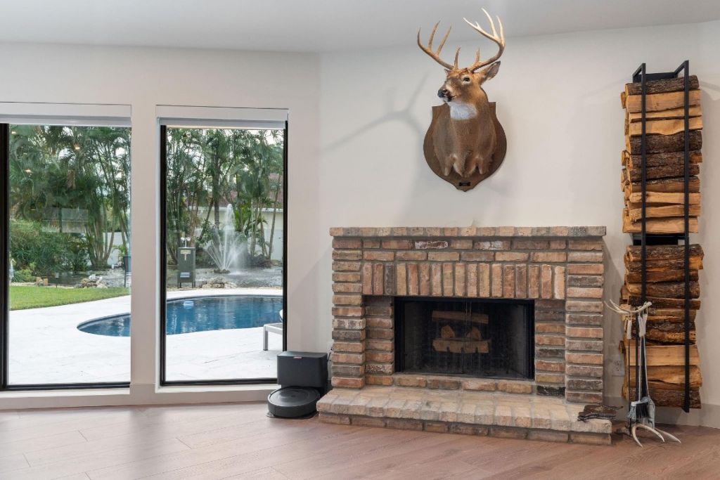 700 S Old Nob Hill Road, Plantation, FL 33324 Photo