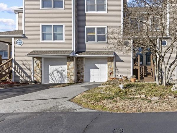 204 RINGNECK COURT, CHESTER, MD 21619