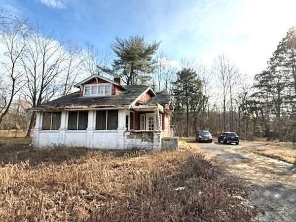 465 LAKEWOOD FARMINGDALE, HOWELL, NJ 07731