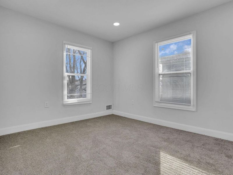515 E Mithoff Street, Columbus, OH 43206 Photo 23