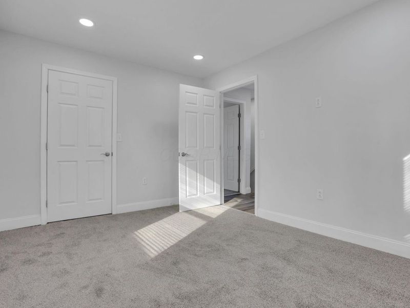 515 E Mithoff Street, Columbus, OH 43206 Photo 24