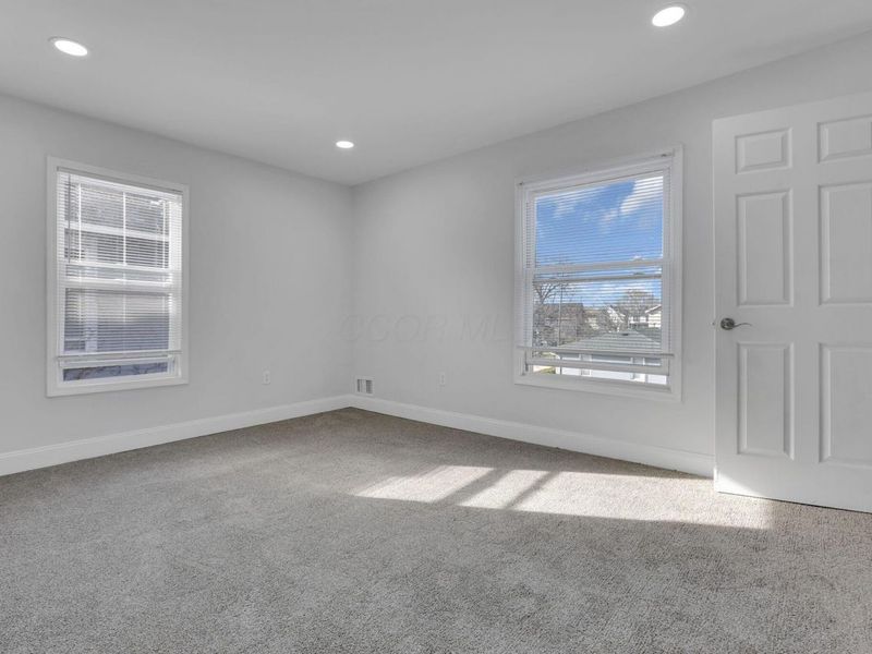 515 E Mithoff Street, Columbus, OH 43206 Photo 25