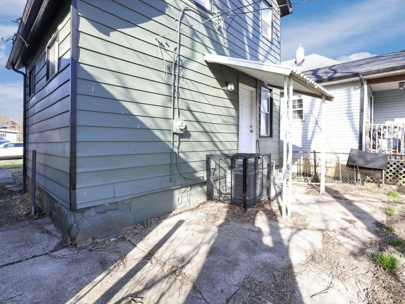 515 E Mithoff Street, Columbus, OH 43206 Photo 31