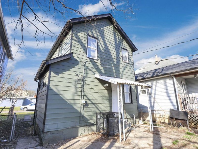 515 E Mithoff Street, Columbus, OH 43206 Photo 32