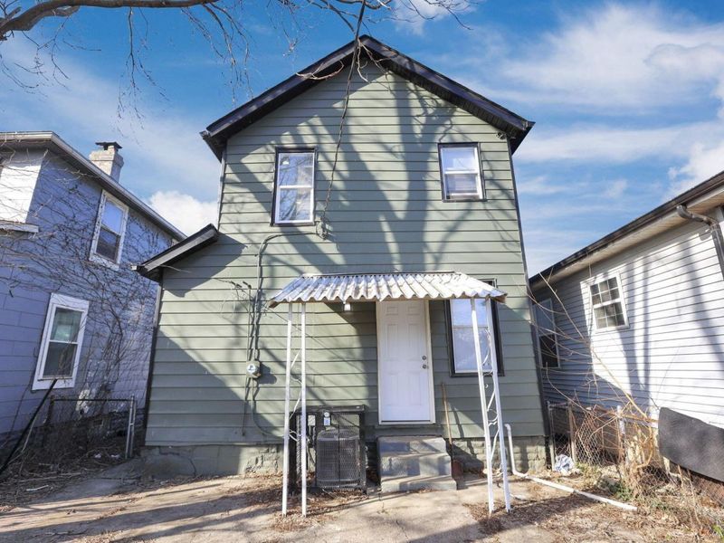 515 E Mithoff Street, Columbus, OH 43206 Photo 33