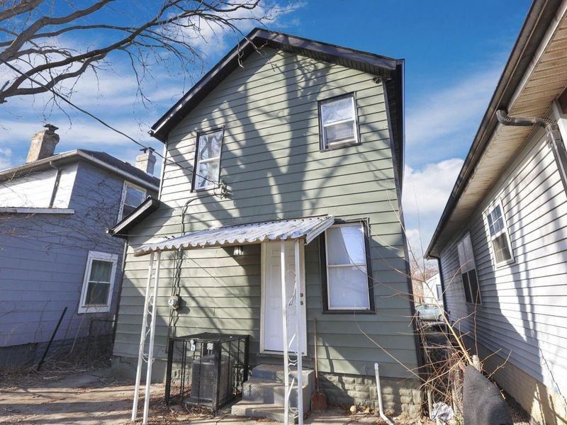 515 E Mithoff Street, Columbus, OH 43206 Photo 34