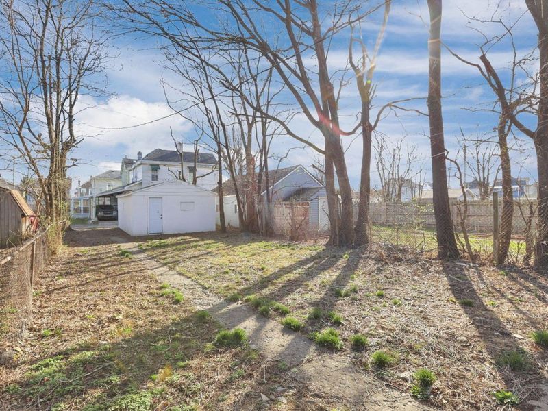 515 E Mithoff Street, Columbus, OH 43206 Photo 35