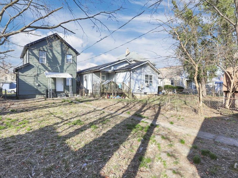515 E Mithoff Street, Columbus, OH 43206 Photo 37