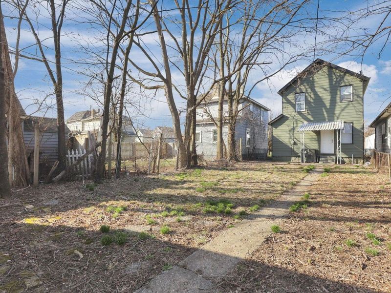 515 E Mithoff Street, Columbus, OH 43206 Photo 38