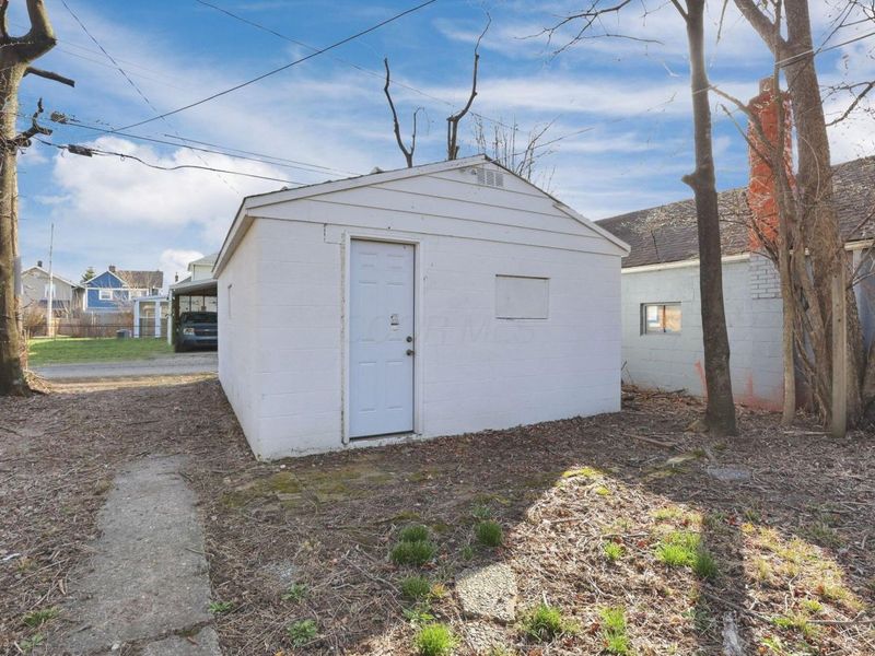 515 E Mithoff Street, Columbus, OH 43206 Photo 39
