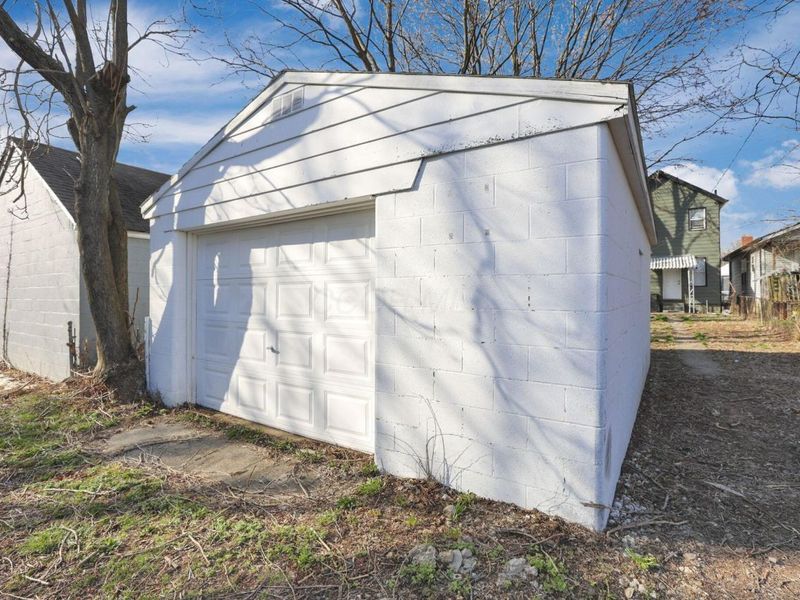515 E Mithoff Street, Columbus, OH 43206 Photo 40