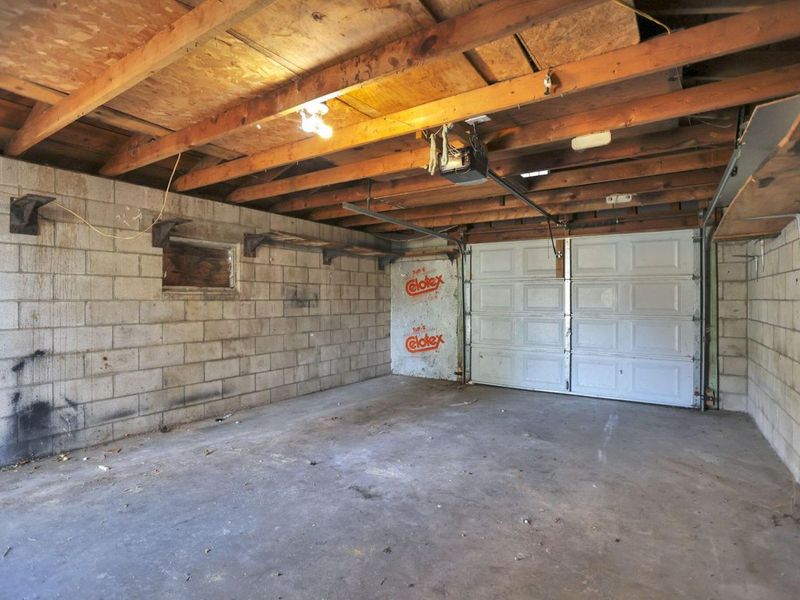 515 E Mithoff Street, Columbus, OH 43206 Photo 41