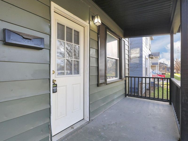 515 E Mithoff Street, Columbus, OH 43206 Photo 5