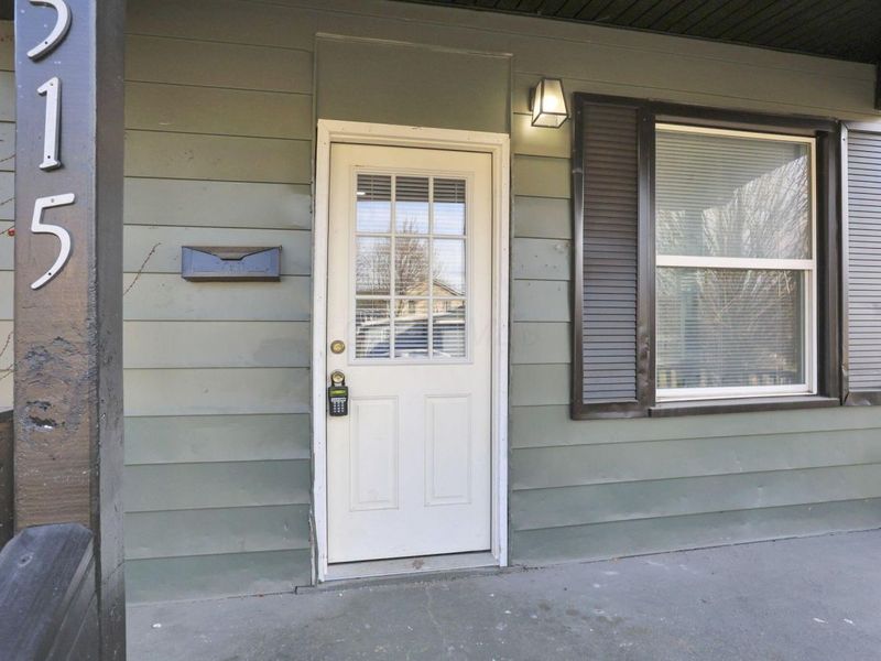 515 E Mithoff Street, Columbus, OH 43206 Photo 6