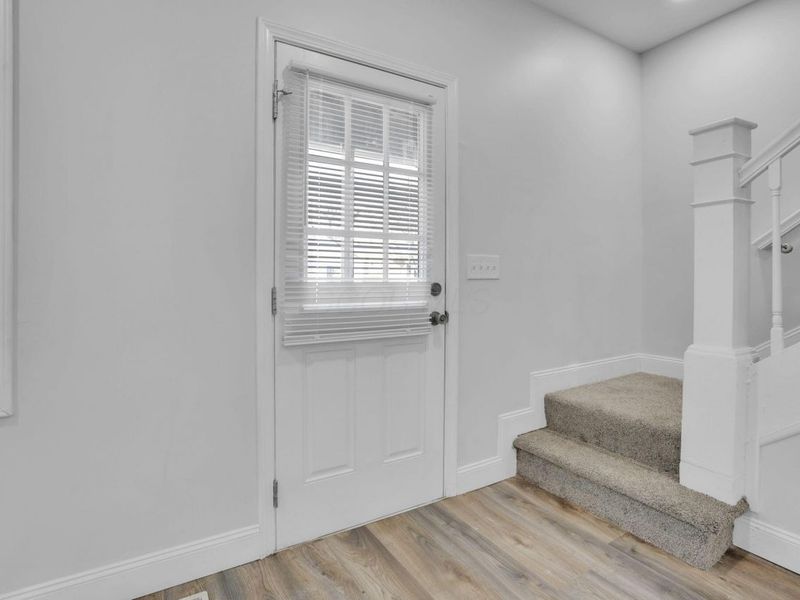 515 E Mithoff Street, Columbus, OH 43206 Photo 7