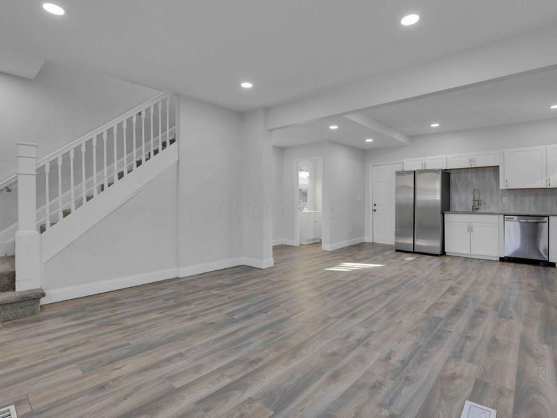 515 E Mithoff Street, Columbus, OH 43206 Photo 9