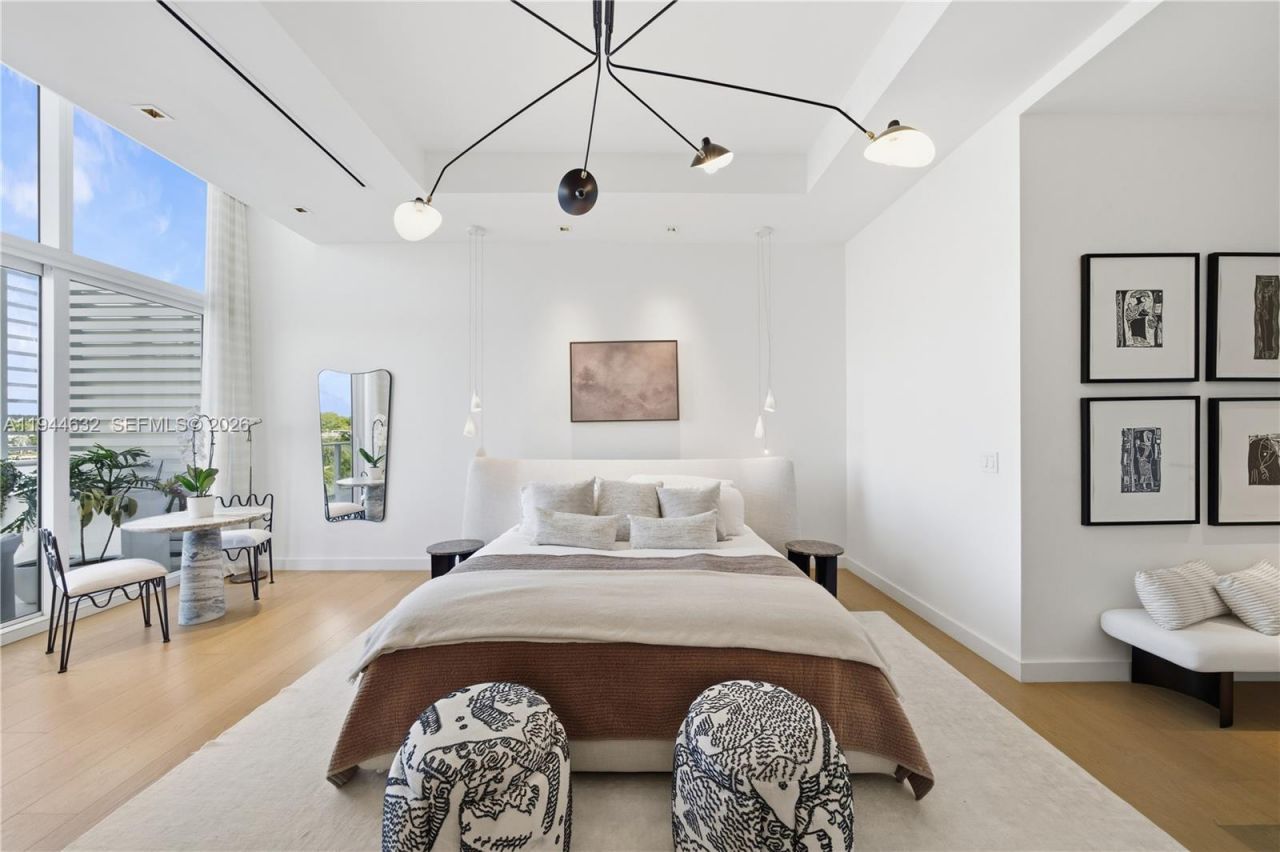 4701 N Meridian Ave, Unit 304, Miami Beach, FL 33140 Photo