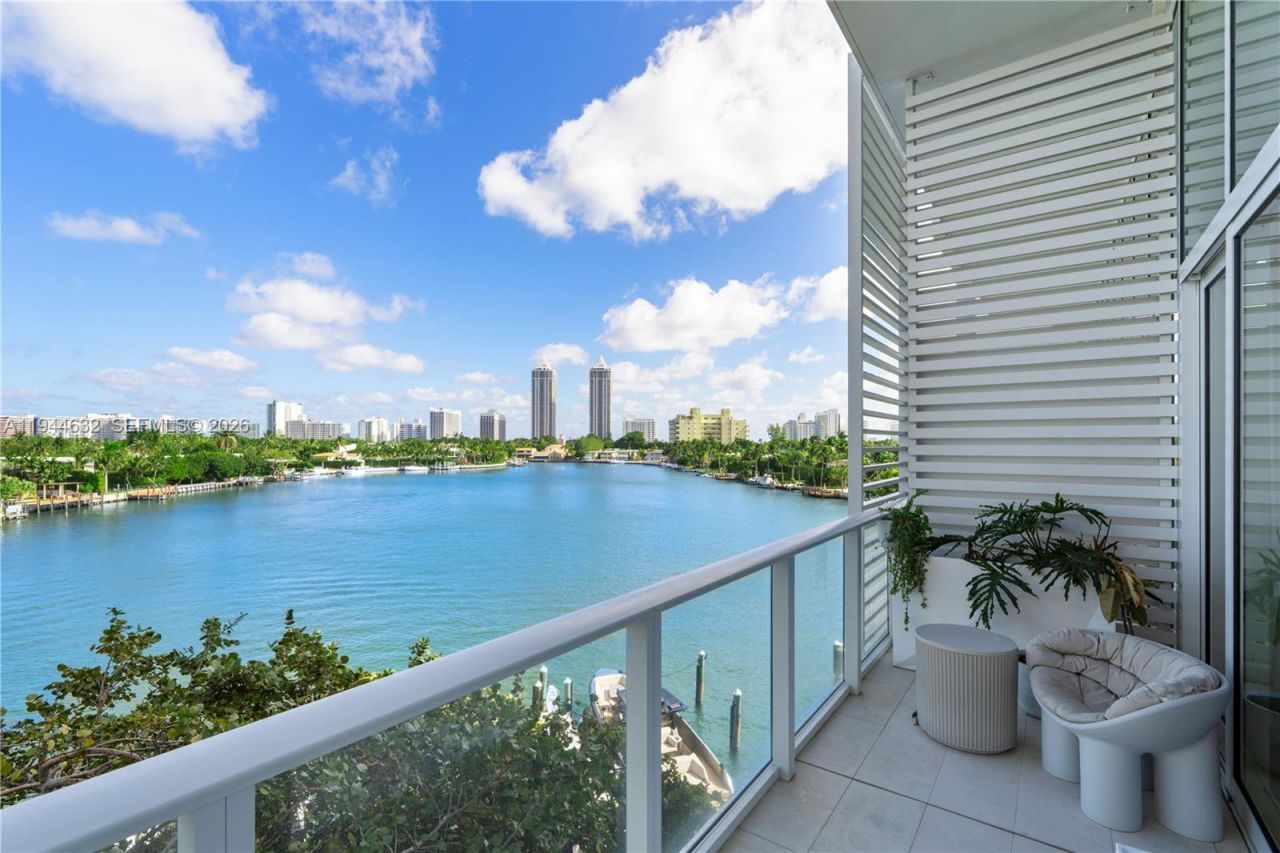 4701 N Meridian Ave, Unit 304, Miami Beach, FL 33140 Photo