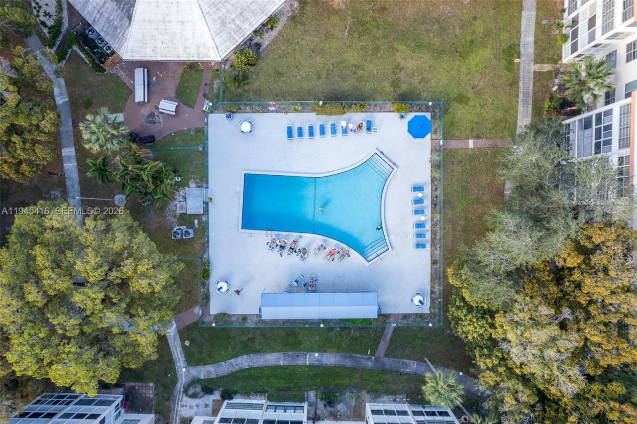 2601 NW 48th Ter, Unit 145, Lauderdale Lakes, FL 33313 Photo