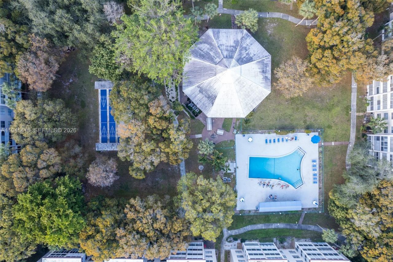 2601 NW 48th Ter, Unit 145, Lauderdale Lakes, FL 33313 Photo