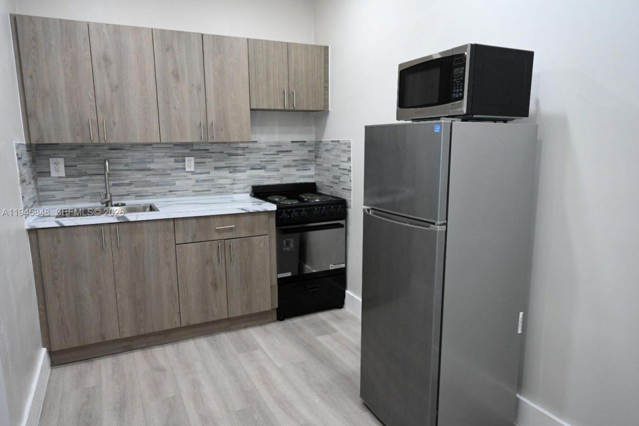 7545 NW 3rd Ave , Unit 2, Miami, FL 33150 Photo