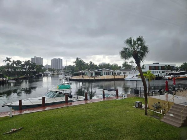 301 Golden Isles Dr, Unit 205, Hallandale Beach, FL 33009