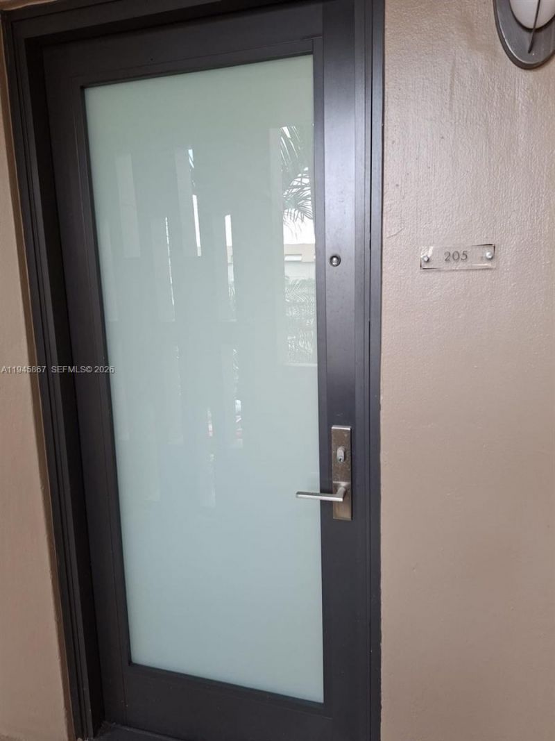 301 Golden Isles Dr, Unit 205, Hallandale Beach, FL 33009 Photo