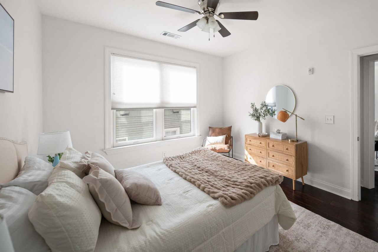 21 George Street Photo 10