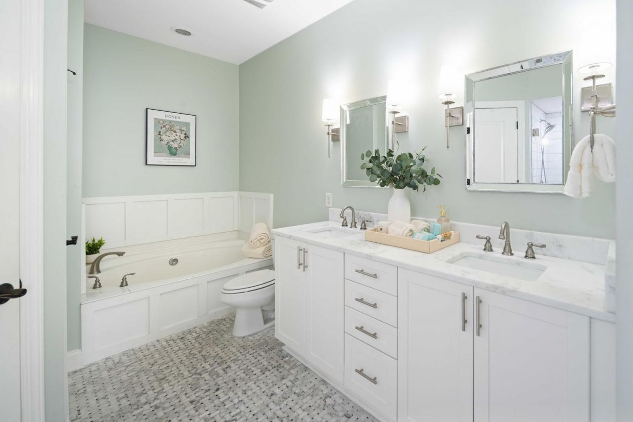 21 George Street Photo 11