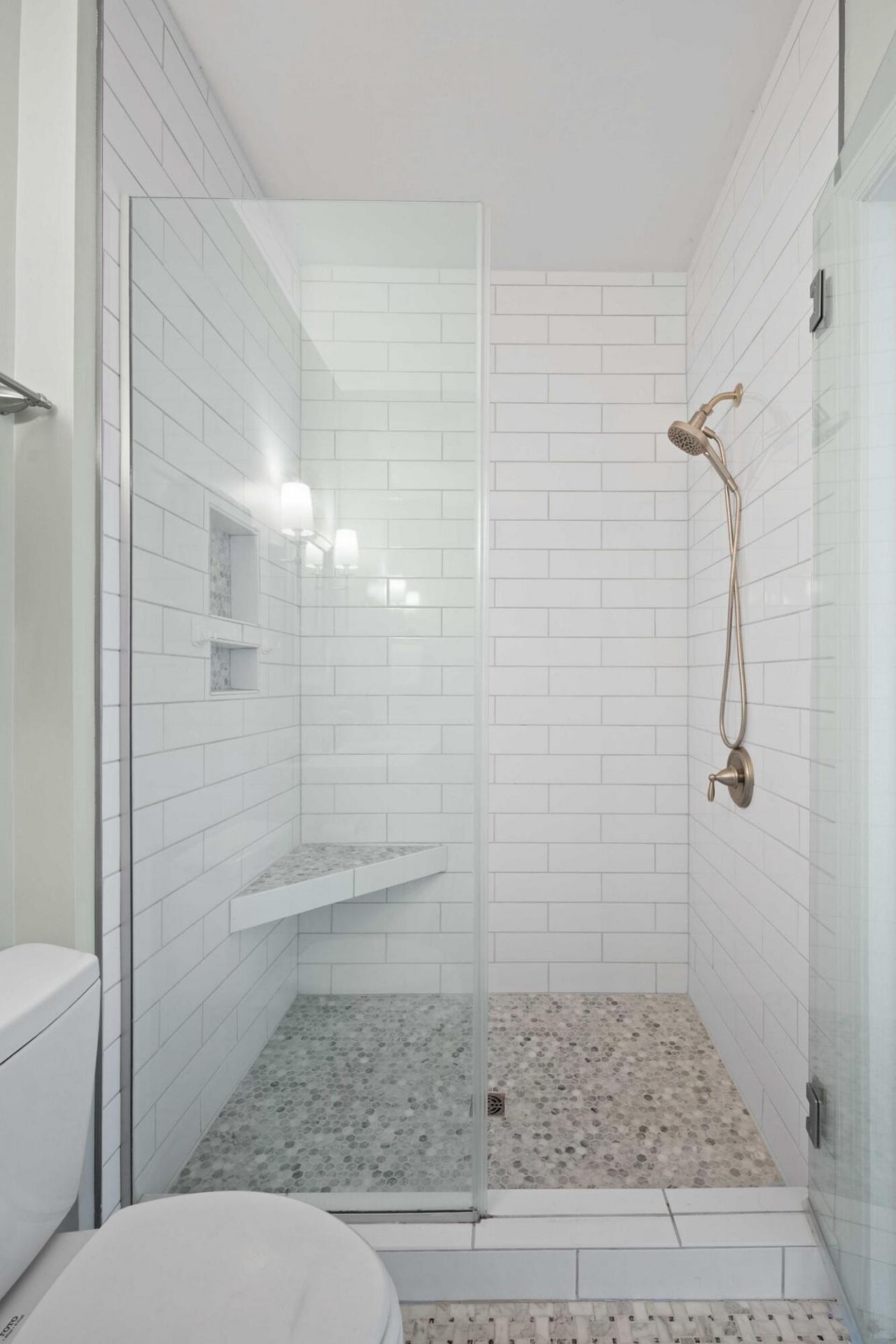 21 George Street Photo 17